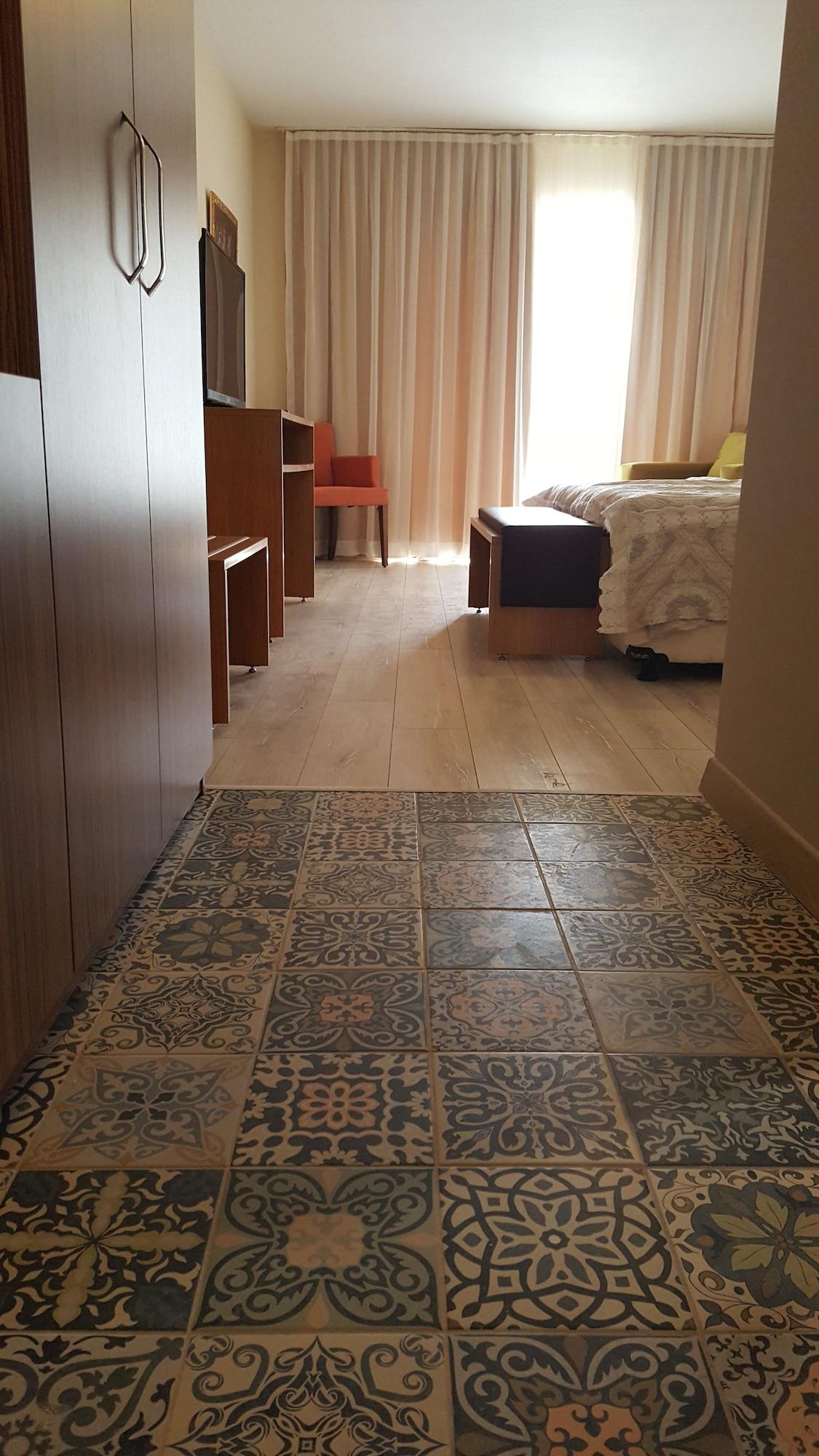Begonville Hotel (Adults Only) Marmaris Exterior foto